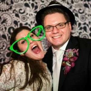 Meet your Posher, Leyat